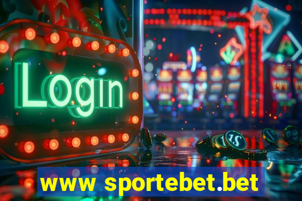 www sportebet.bet